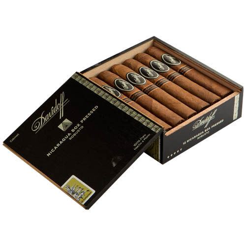 View product media DANBT Toro, , jrcigars 2